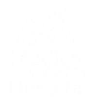Medical Associates Hospital