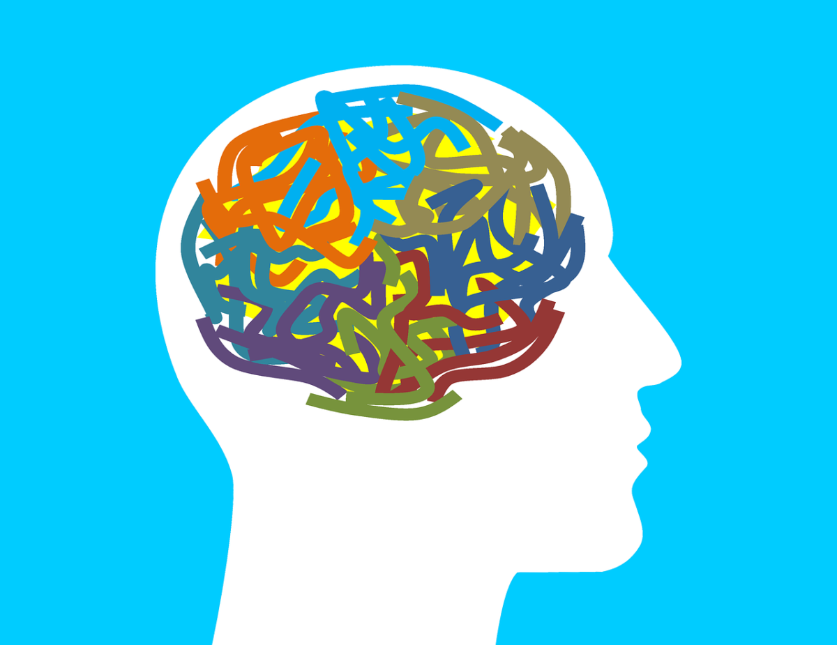 mental health, brain, mind-3332122.jpg