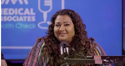 Episode 18 | Neck Pain