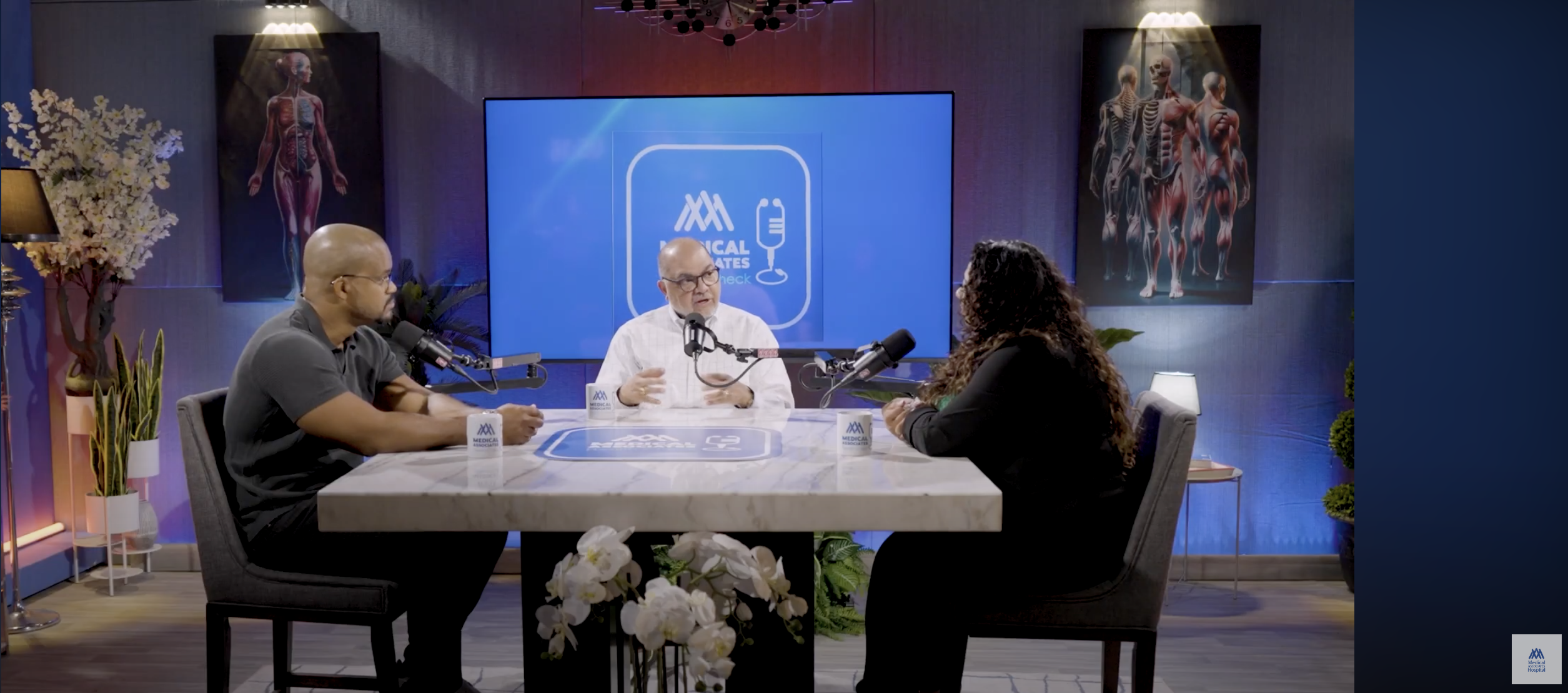 Episode 19 | Insurance